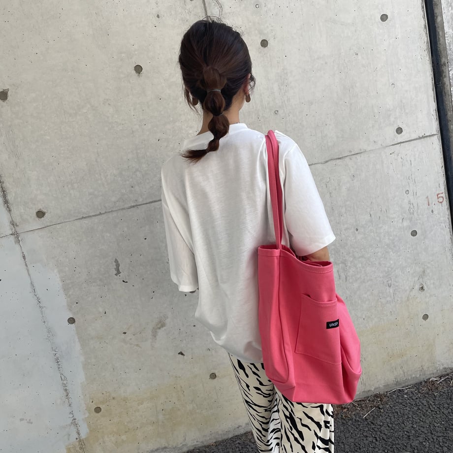 645cbde4a932bf0037447007
