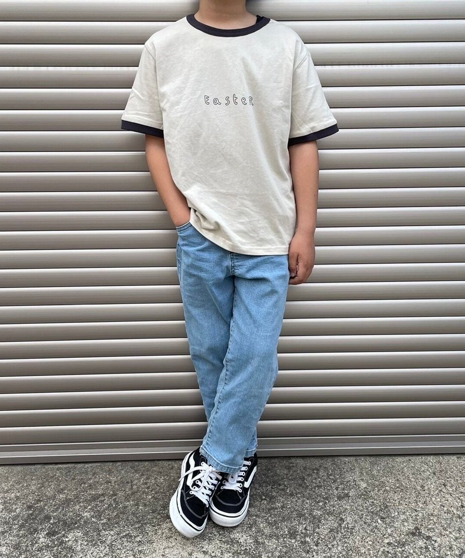 6298aa14c359a86fe5635711