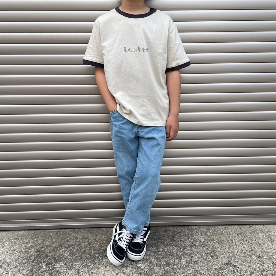6298aa14c359a86fe5635711