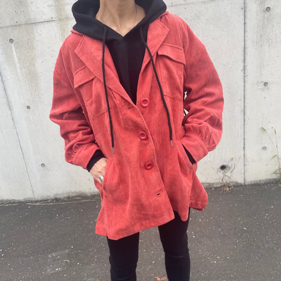 6515012b2987f600356baa2c