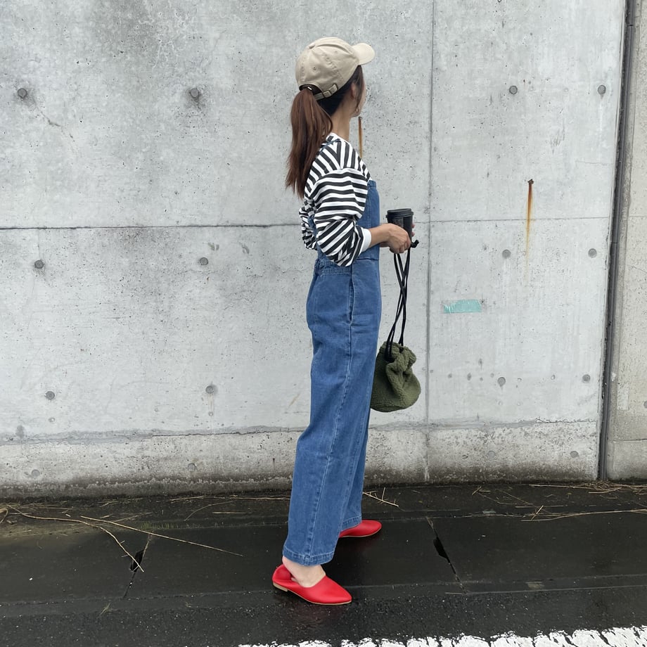 61239f7446e30e1cc9b061d9