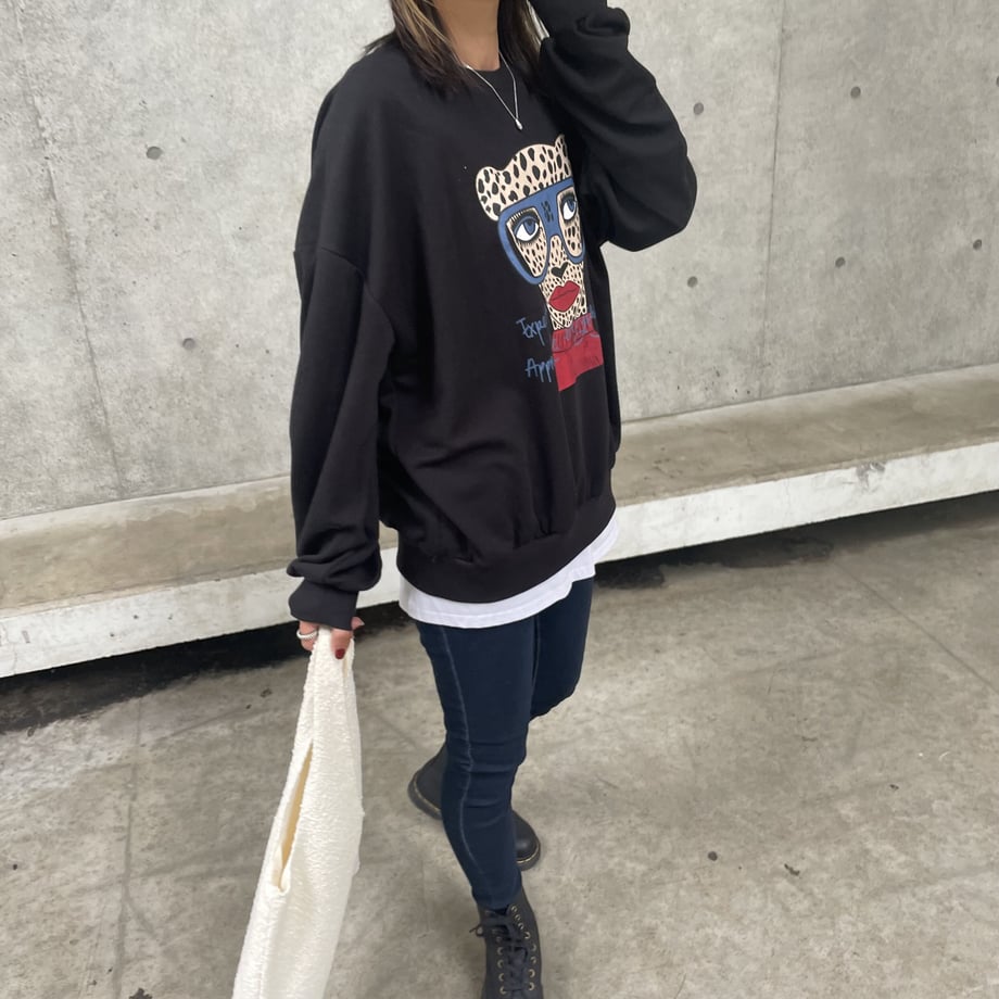 650d94665db9140ea8f2f235