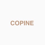 COPINE
