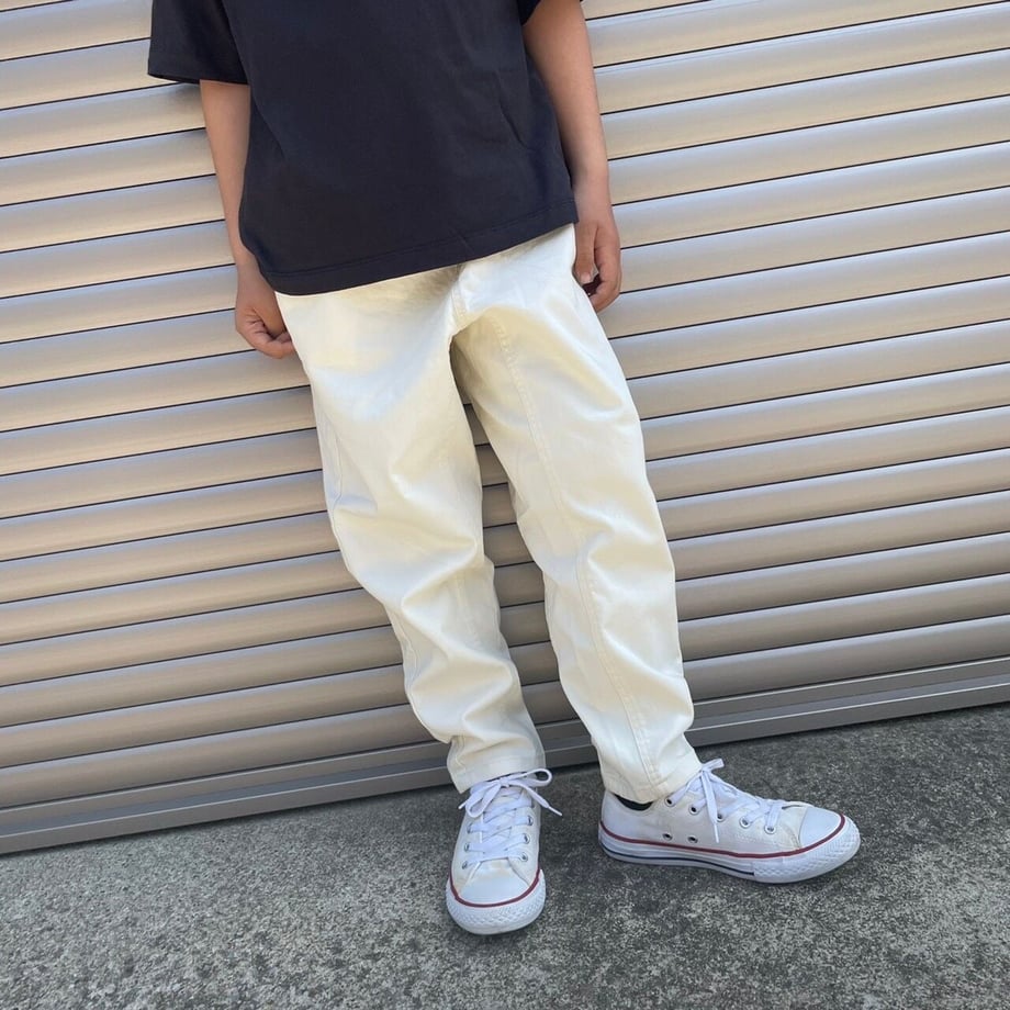 6298abcf5c698728f23669e1