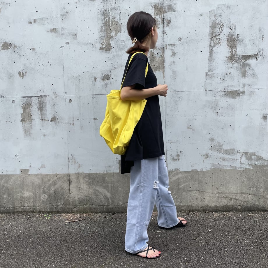 649a2d63e1c1b90032ef6d00