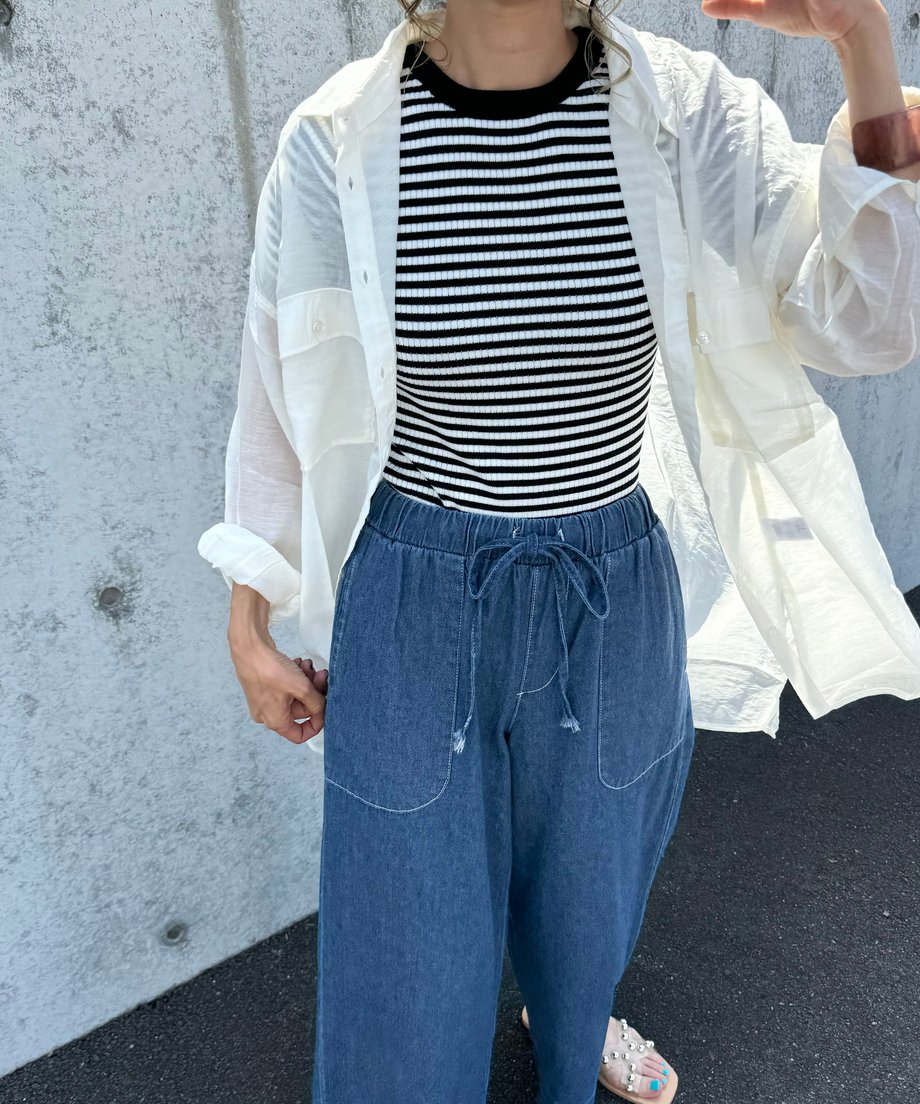 6643c5486c5f9e14cf07ca56