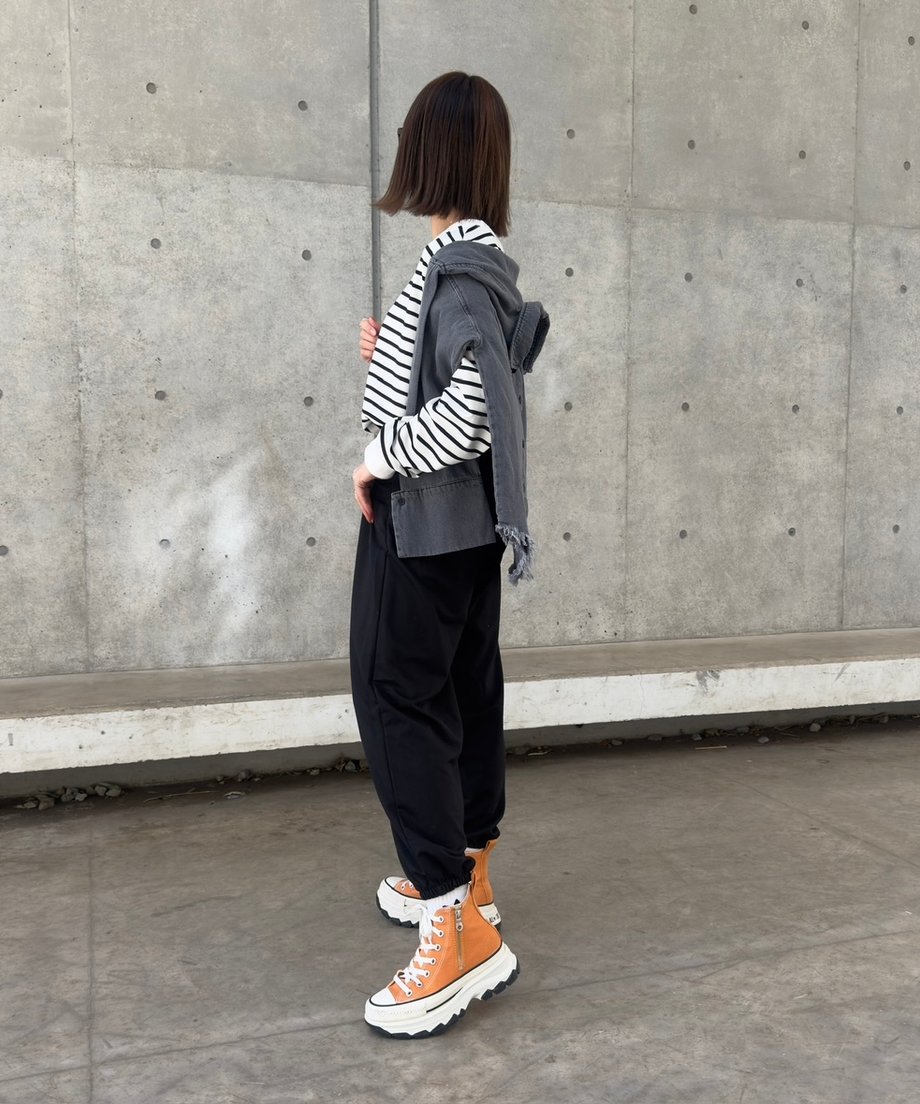 679f30971bcd740dbd9031b3