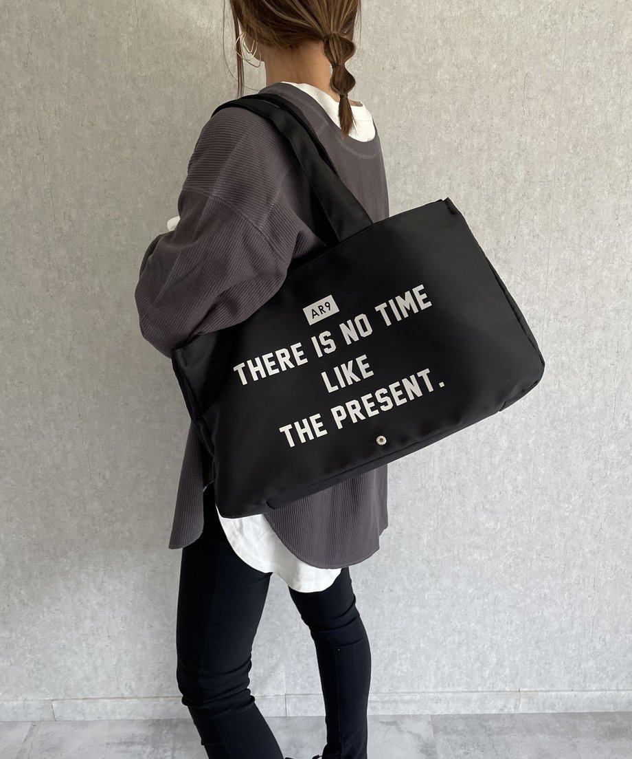60642ceba87fc53e1ff21b1e