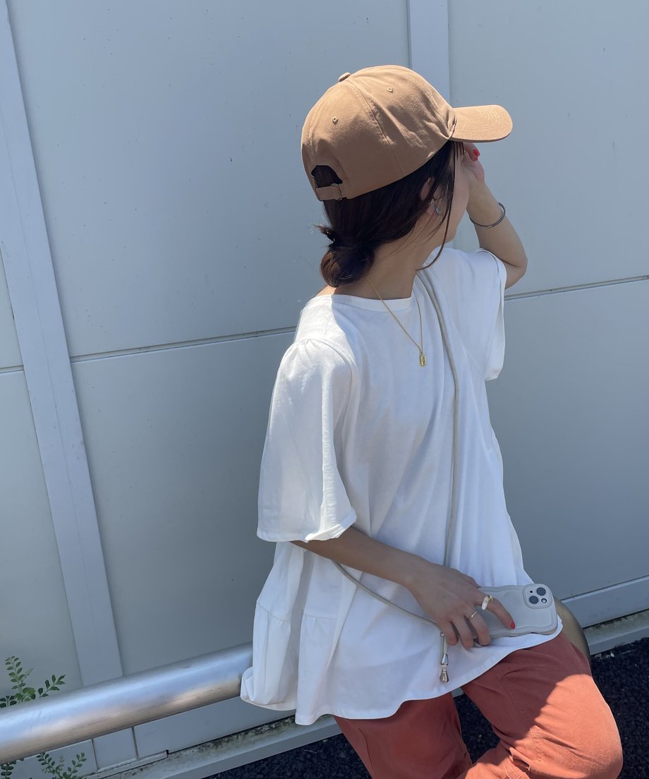 647f145e708109002c282f5f
