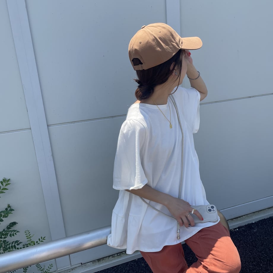 647f145e708109002c282f5f