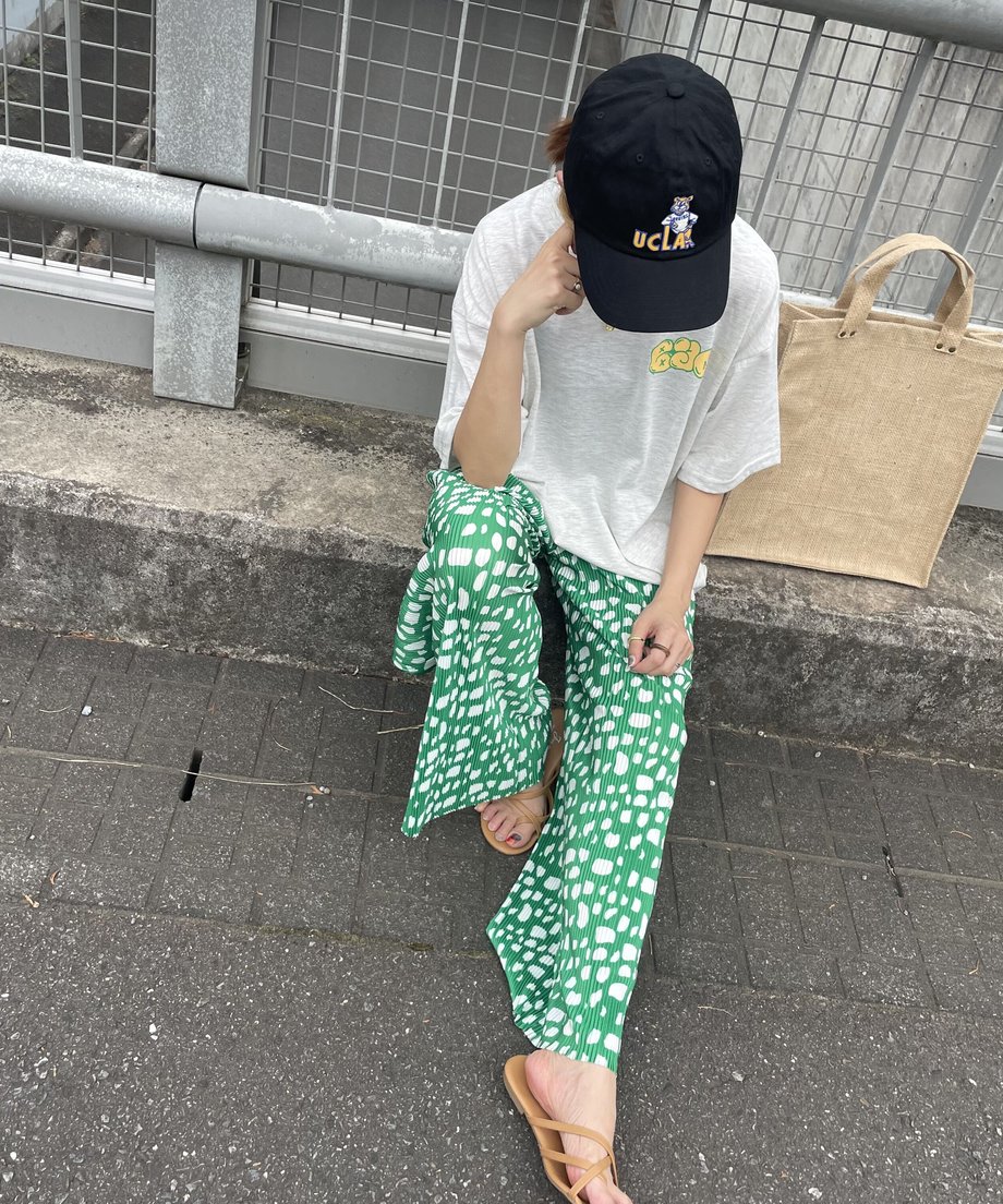 64ae718dbe5fcd002f5f1042