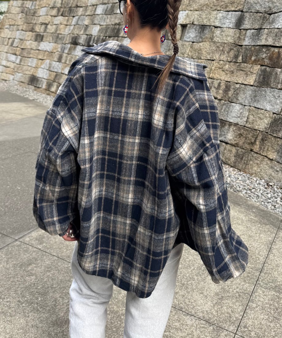 68dfe860613f7d226866b36d