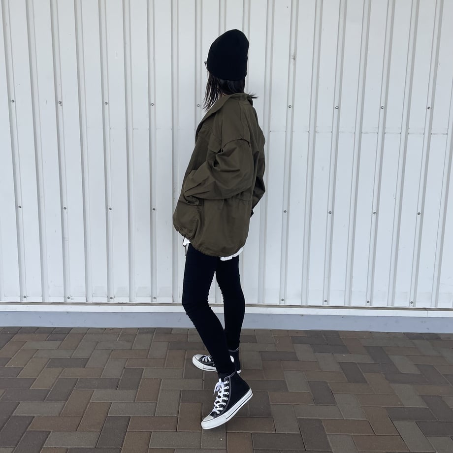 5df23c061dac0b71d5dccb8a