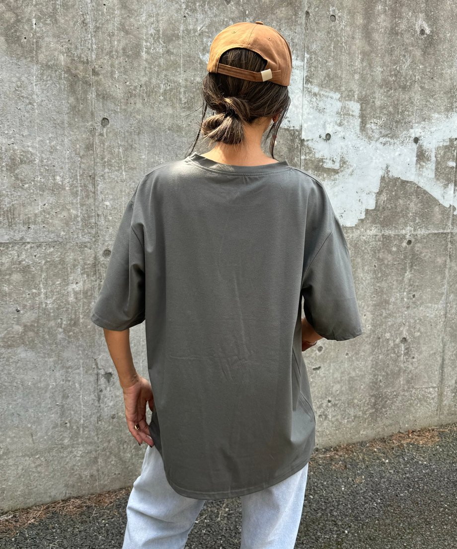 6827f110d8e56a2ba33416b8