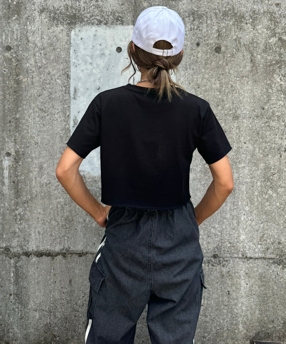 66a2353fa6782d03517ac8b8