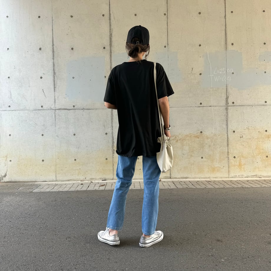 681b08319b0fd55b490bf281