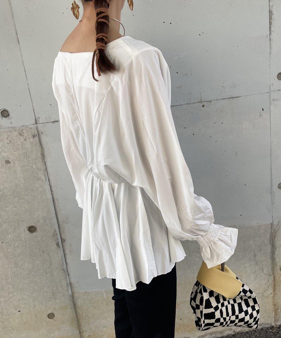 642cf70e86b660002feae311