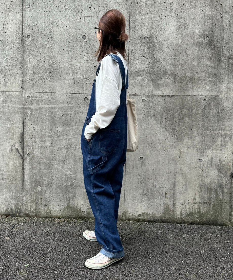 64a63b1a62e809002c156ead