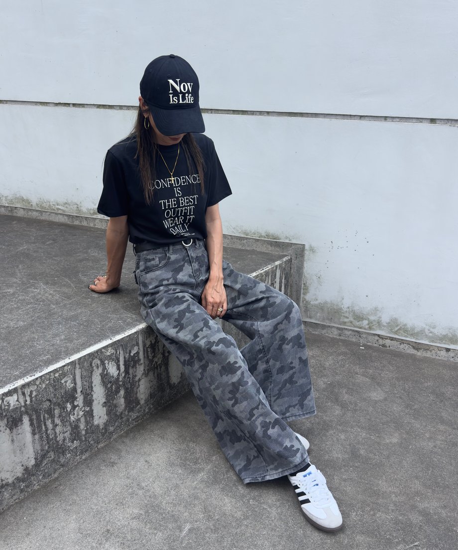 69faed116c33ac646097a401
