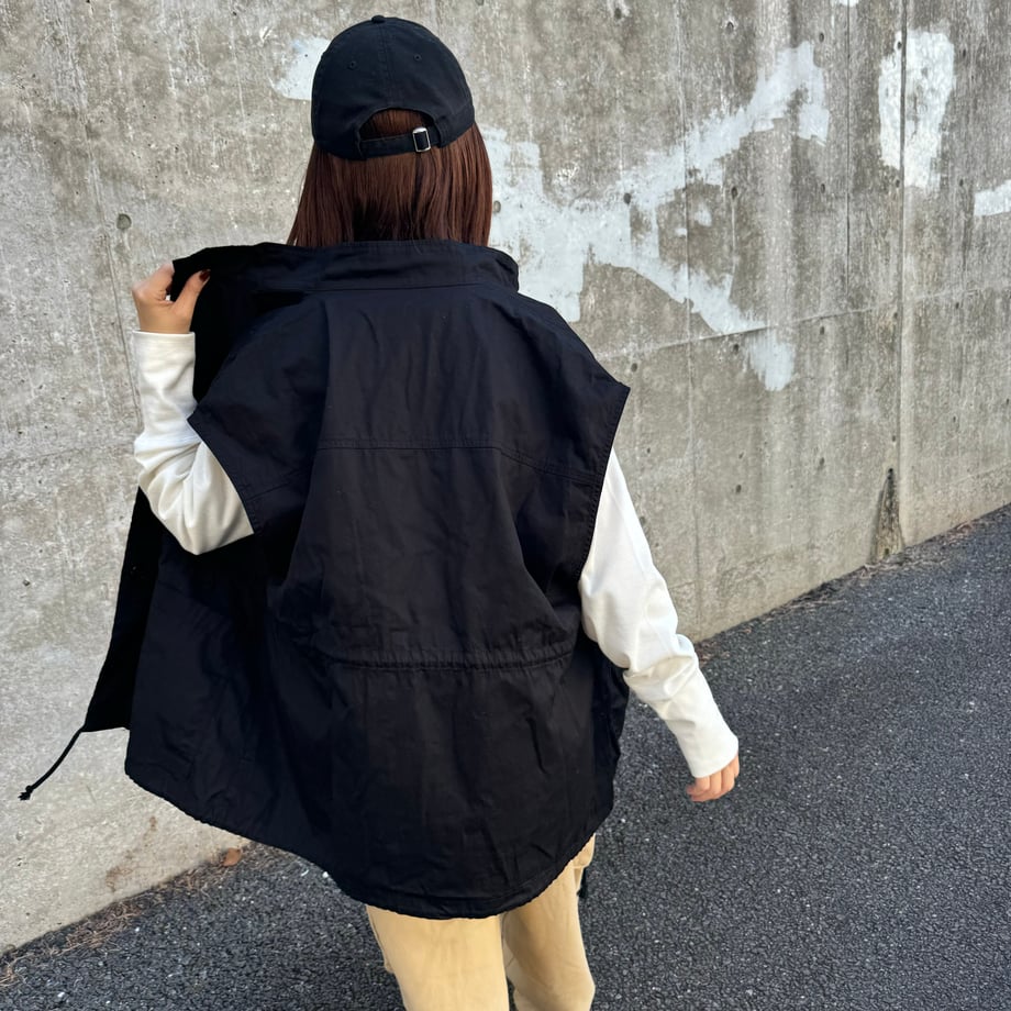 65e20d7a849bba043912ec8b