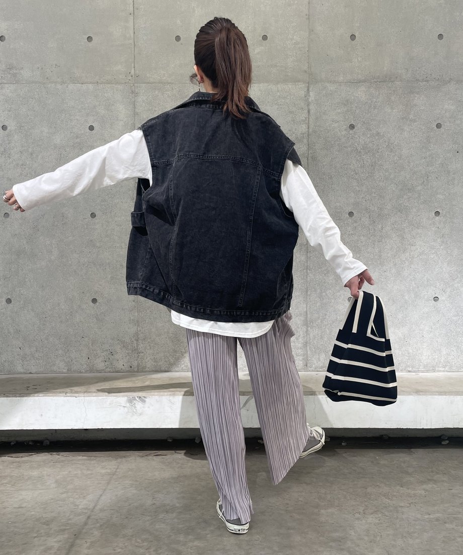 64198dd120bc0f003b70e515
