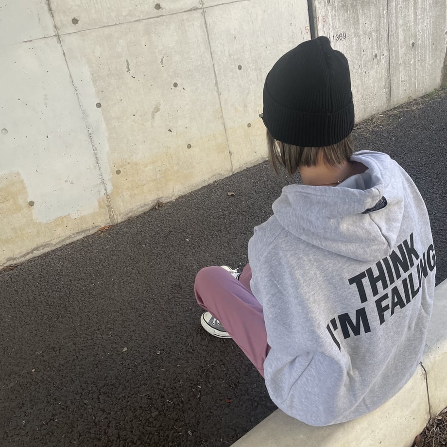 63563d17597620444815cca6