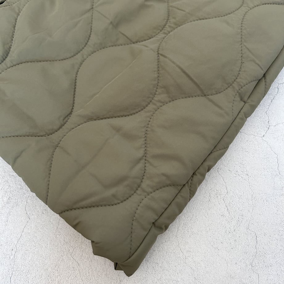 635dd66cc15c5a2fc5030187