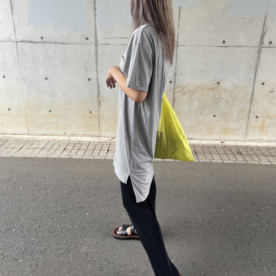 62c376acd8587467a78213f8
