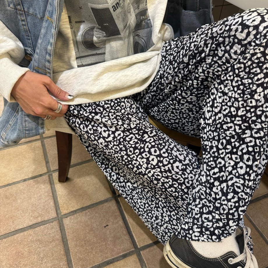 67d67826ef730a64ce573a46