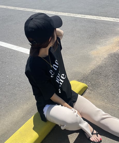 キャップ型自転車用ヘルメット(ブラック)