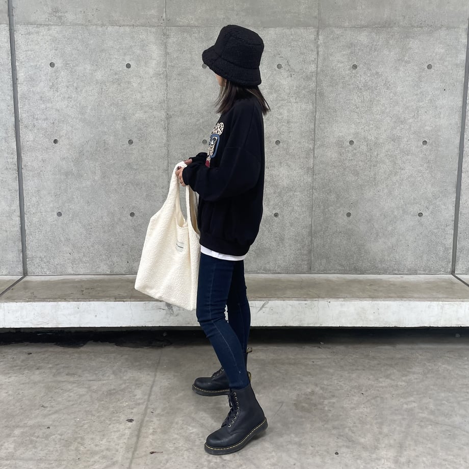650d94665db9140ea8f2f235