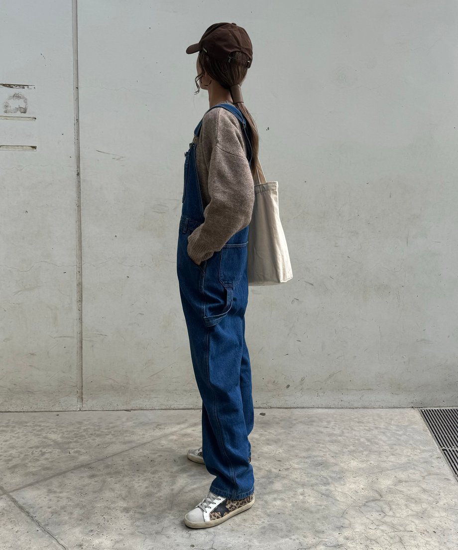 66d137cd9176650e19b605b6