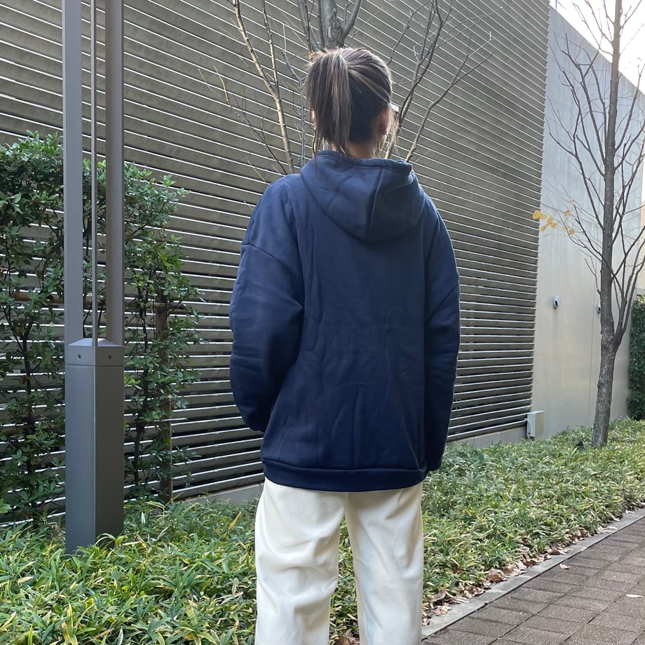 6576ca76e7d7220049edf515