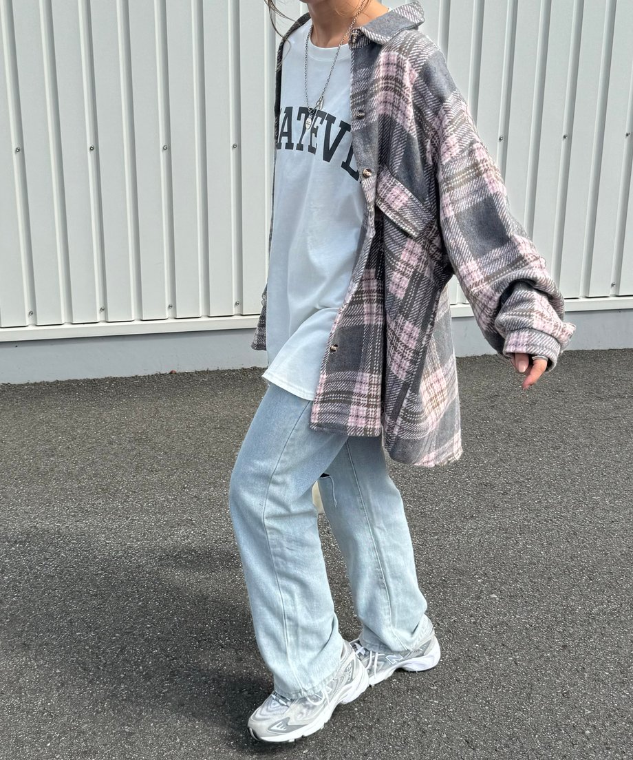 6482bcaf9353250037f378a1
