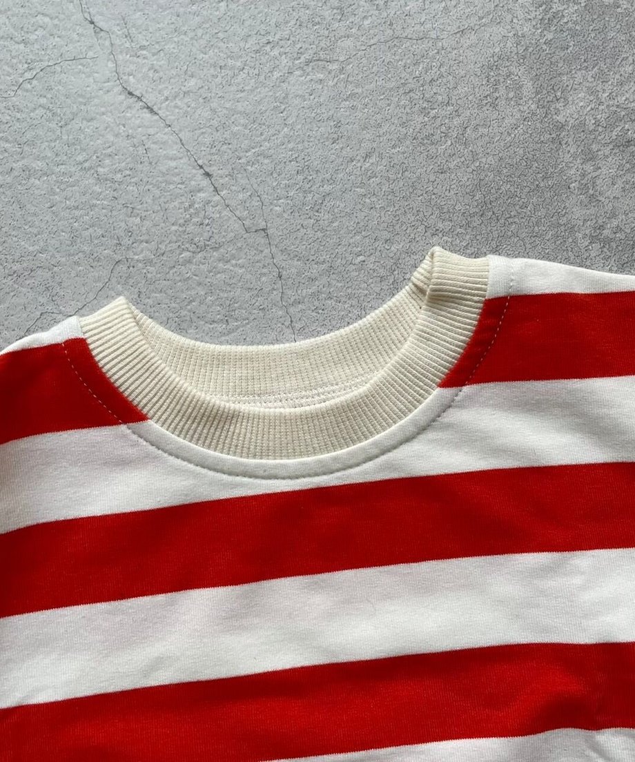 62b27d1bf405a1639e8e6085