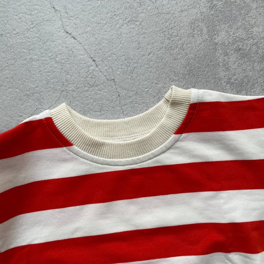 62b27d1bf405a1639e8e6085