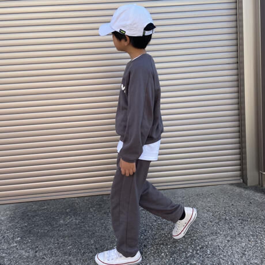62b117da1c6fdf02d5e480e0