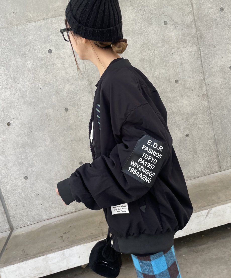 61714d16c15c5a7e17ccfc67