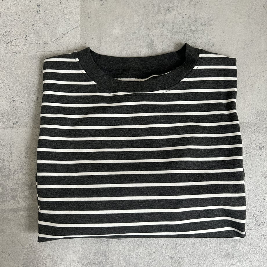 651649ca508a1023e96806cf