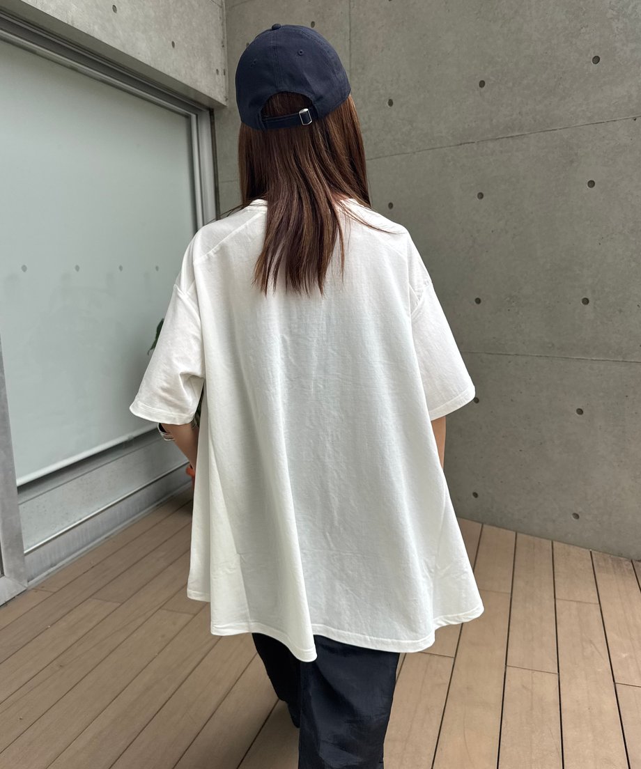 69fac097ea1c92ea2dc4c03b
