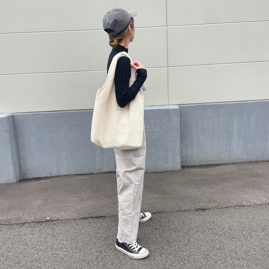 6553104276f1c9002ccd1703