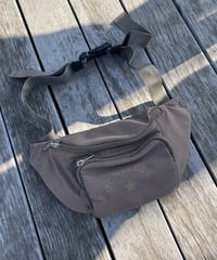 CONVERSE/コンバースクラシックボディバッグ
