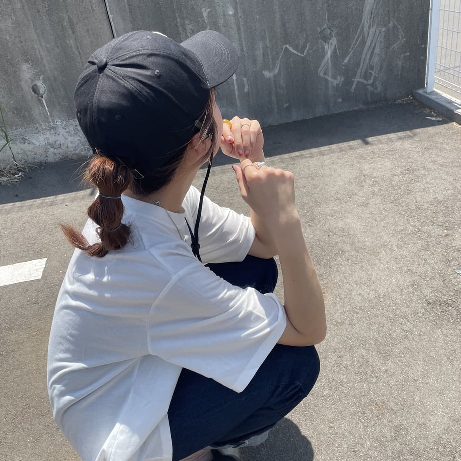 64636e96e14cf8002feecd10