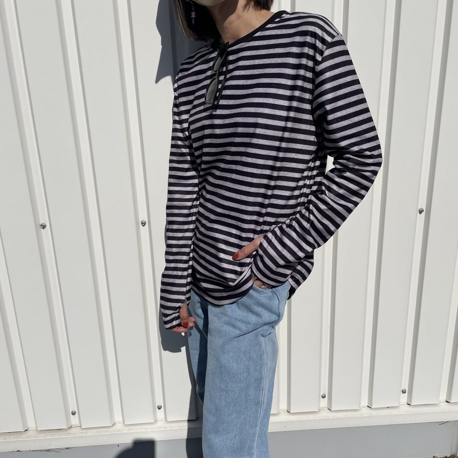 63e277a593f6197ec68e130a