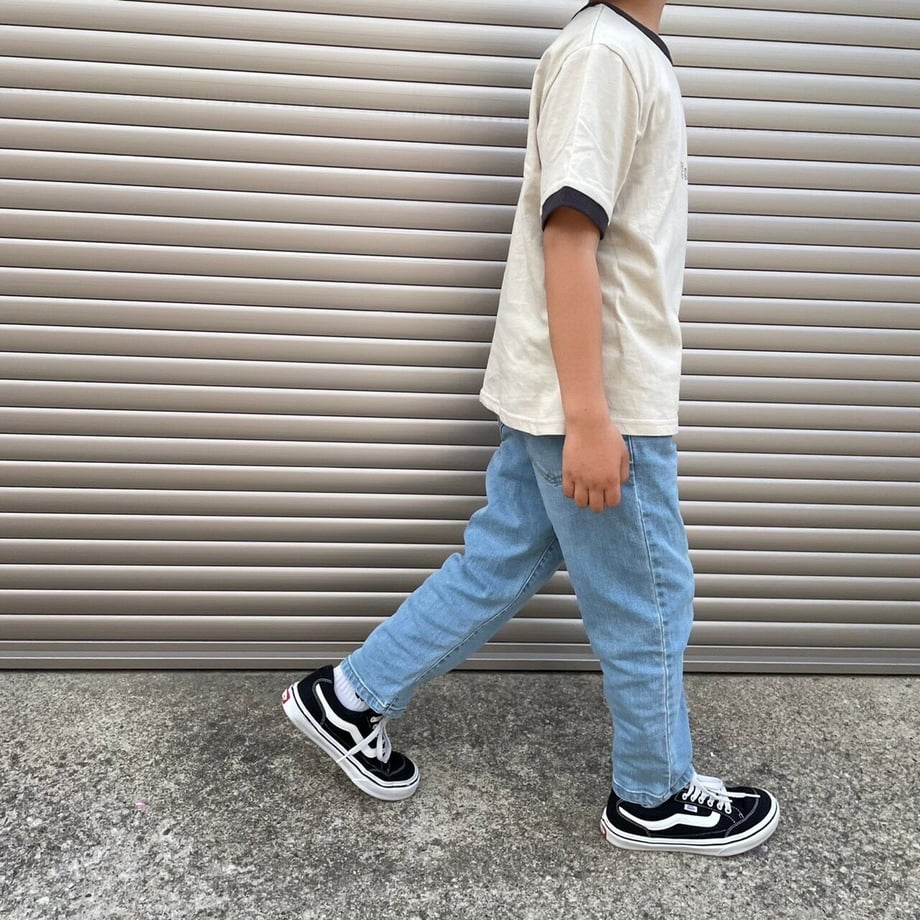 6298aa14c359a86fe5635711