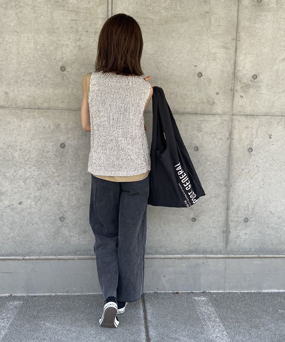 62eb5d765ff423529a06a9f7