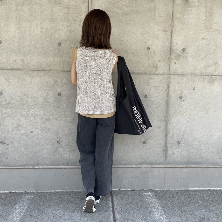 62eb5d765ff423529a06a9f7