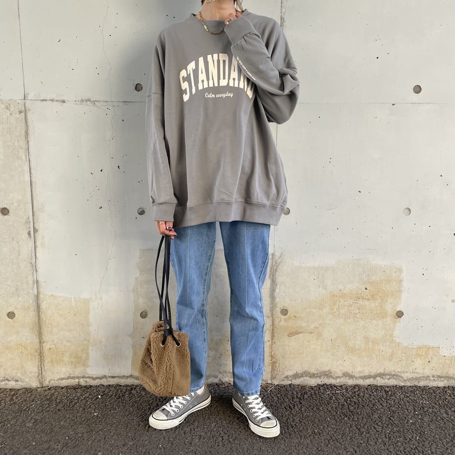 63a961383589b942e673fd50