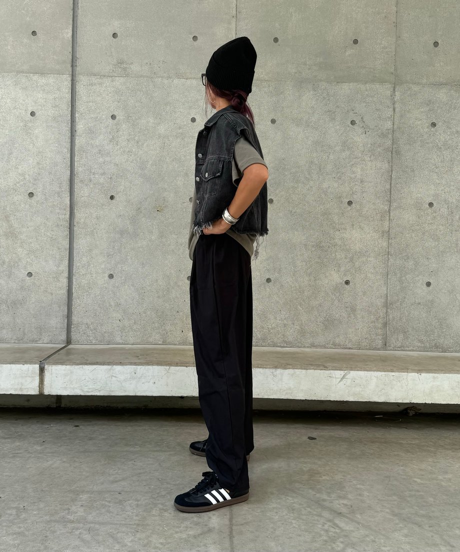 645b484d53ebeb002b7066ca