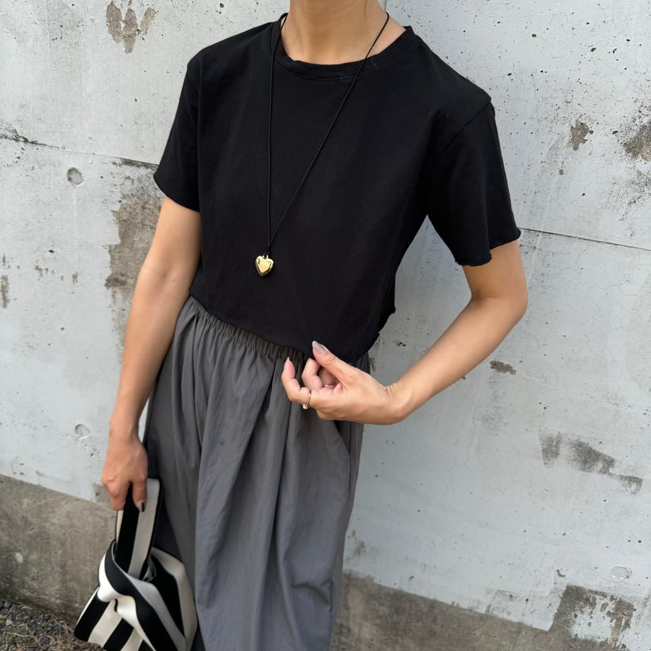 66a2353fa6782d03517ac8b8